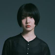 上原实矩|インタビュー】上原実矩「何が“普通”かというのはそれぞれにあって難しい」映画『ミューズは溺れない』 – NB Press Online