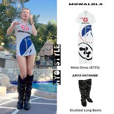 hyoyeon fake porno|Hyoyeon sexy midriff by Nav3l on DeviantArt