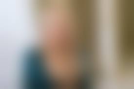 cheerful models nude|Portrait of Her she Nice Attractive Charming Cute Lovely Sensual Nude  Cheerful Girl Sitting on Bed Smelling Fresh Rose Stock Photo - Image of  bedroom, romantic: 160463668