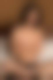 naked china|Naked Chinese Women and Babes in Porn Pics