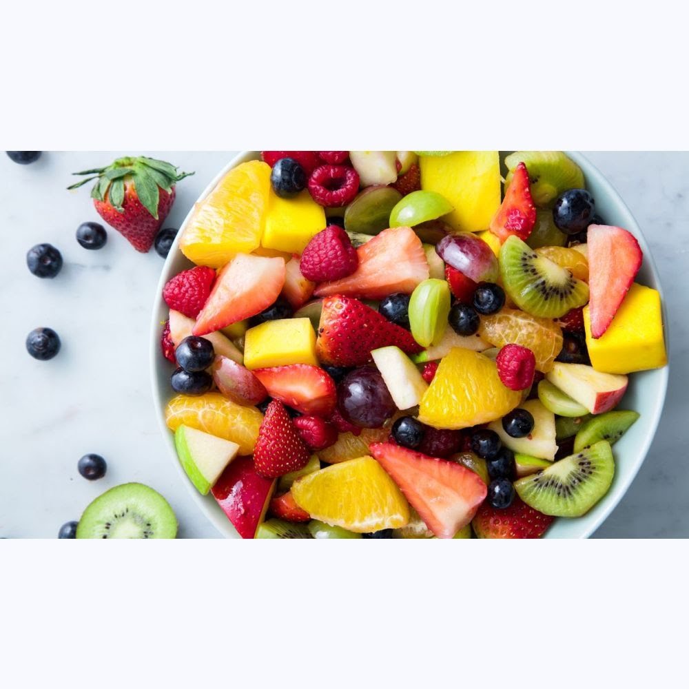 Brioche Restaurant Lavington by null