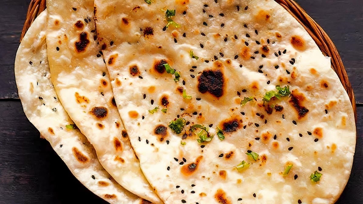 5 Tara Indian Cuisine by null