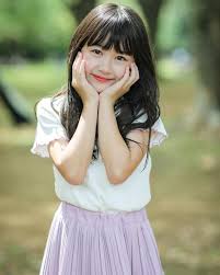 小学生  JS |楽しいニュース.com