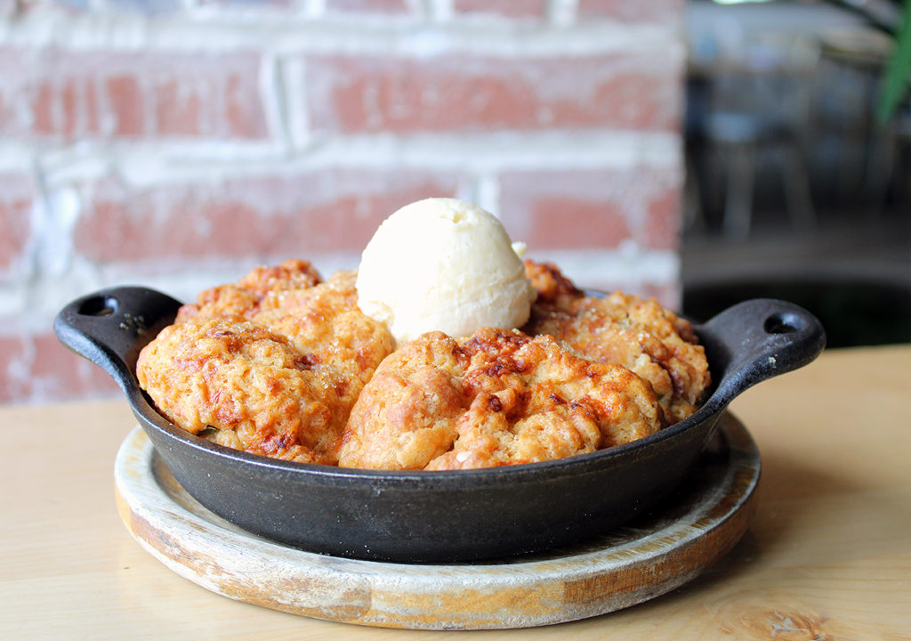 Kitchen Social by null