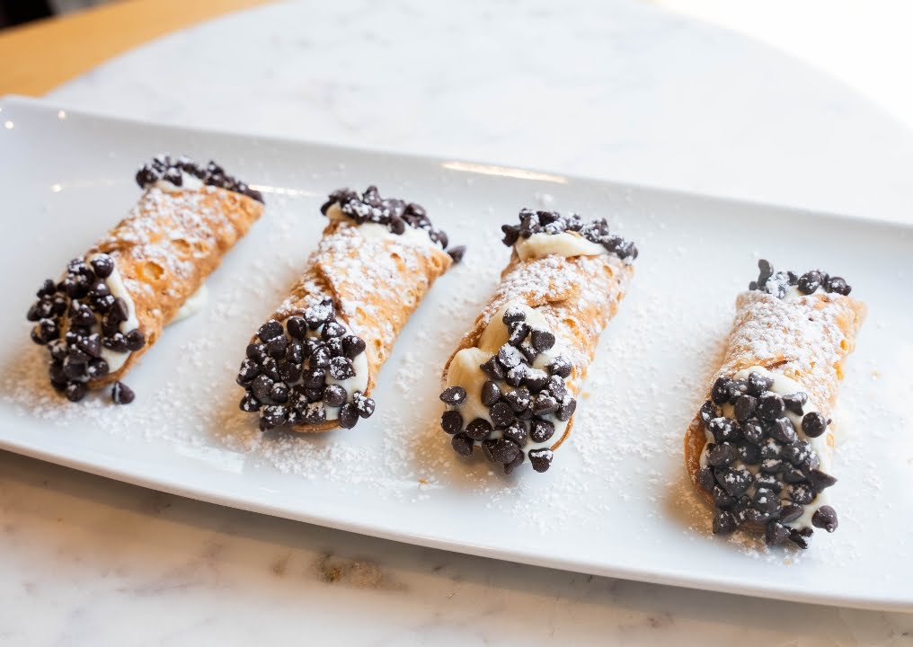 Evviva Trattoria Maynard by null