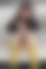 rikitake girls delta 32Rikitake gallery 36|画像33枚】三田村真鈴の無修正パイパン画像「MARINbyGirls Delta」|Rikitake.com