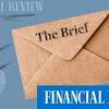 News source: The Australian Financial Review