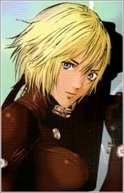 Forum Image: http://t3.gstatic.com/images?q=tbn:ANd9GcQVEZBw2V4B6yRGBnQ4MVVvlHOx8NCLFJ7_7EX4aaY7PiTKUXnI