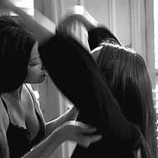 Lesbianpornmaniacs lesbian sex videos jpg x Lesbian tumblr