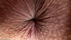 Twink asshole closeup jpg x Asshole closeup