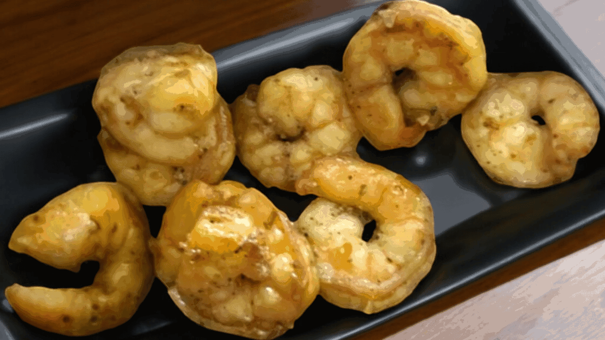 Hibachi Bros (Food Truck) by null