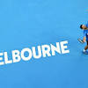 News source: Australian Open