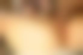 オマンコ 挿入　無修正|バックできつきつオマンコを突きまくって中出し - Pornhub.com