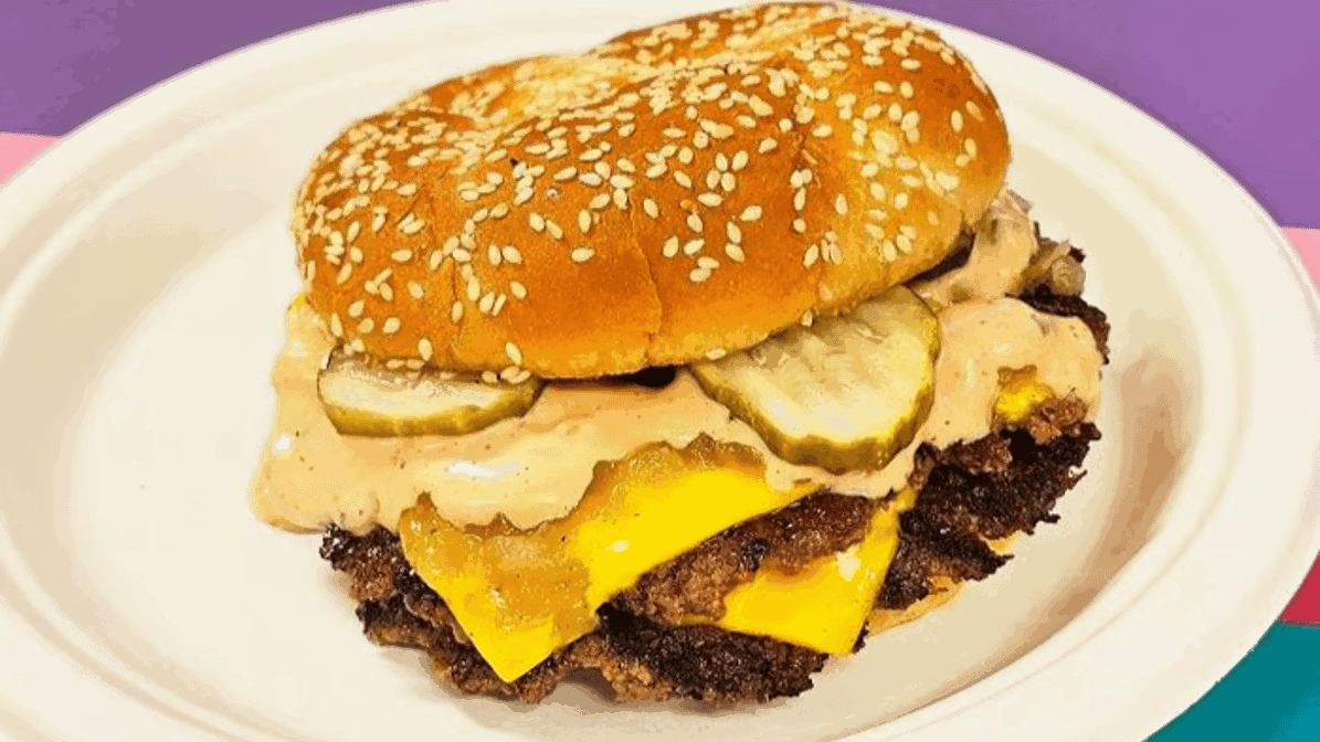 Angry Petes Pizza Kearny Mesa by null