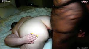 Bbw anal creampie jpg x Bbw anal creampie