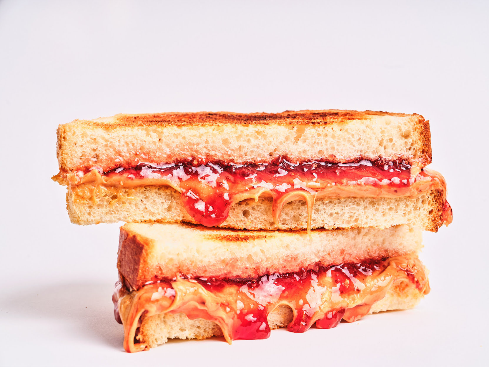 OG Smash Burger by null