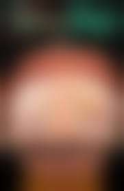 rick and morty hentai|Rick and Morty Collection - Shadbase - KingComiX.com