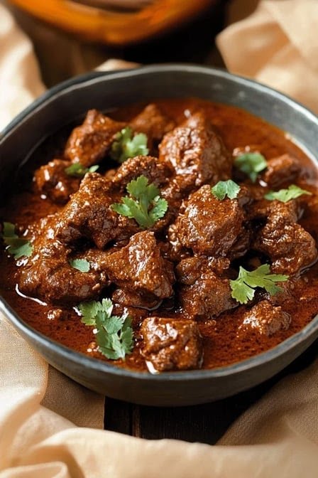 Ammi's Pakwan Indian Food Restaurant by null