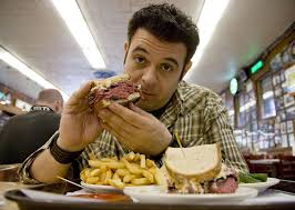 Aesthetics of food porn jpg x Who eat