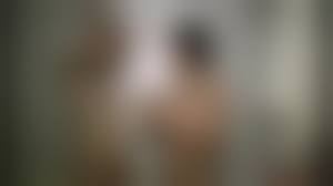 real incest with proof| | MOTHERLESS.COM ™