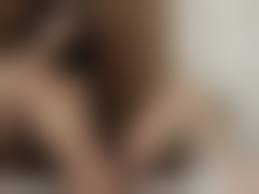 tiny nipples skinny nude|Wallpaper chova, long hair, wood, tiny tits, nipples, skinny, small tits,  tan lines desktop wallpaper - XXX walls - ID: 263894 - ftopx.com