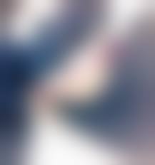 裏垢 JK くぱぁ|きのうすごい久しぶりにちゃんとメイクして外でた🙌🏻 現在はこんな髪型してる ・ #自撮り界隈 #自撮り界隈の人と繋がりたい  #自撮り界隈と繋がりたい #自撮り女子部 #裏垢jk #裏垢 #裏垢男子と繋がりたい #裏垢女子と繋がりたい #美男美女と繋がりたい #女子高生  #雰囲気 ...