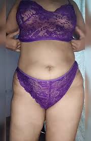 Hot mom striptease in red lingerie jpg x Mom striptease