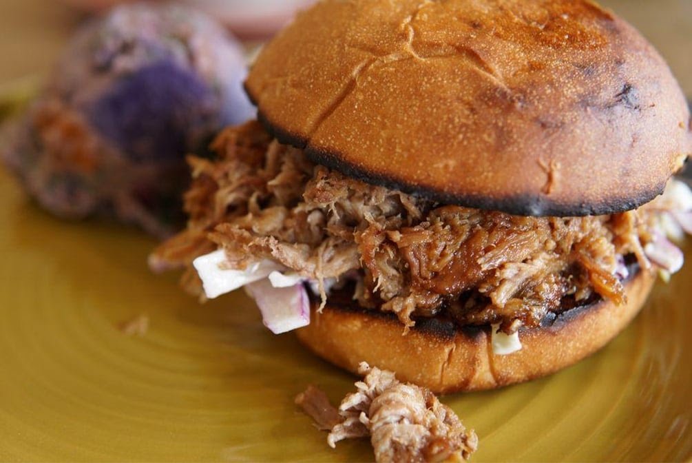 Java Kai Bar Coffee Roasters by null