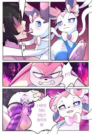 Brock sex toy comic porn comics png x Pokemon sex toys