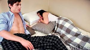 Taboo sister brother mother porn videos sex movies jpg x Sister and step brother taboo