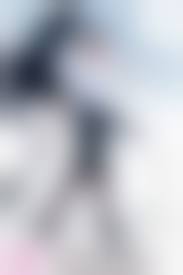 sexinsex|明星合成图  极乐神教|求《极乐神教》作者zymaad其它作品- 资源悬赏区- 司机社