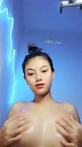 Watch big titty indonesian teen live on tango camgirl big boobs indonesian porn spankbang jpg x Indonesia big boobs