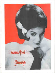 chan Mir hebe girl cocks 040|Billboard (January 1911)