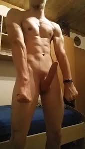Huge hard dick in public jpg x Big hard dick