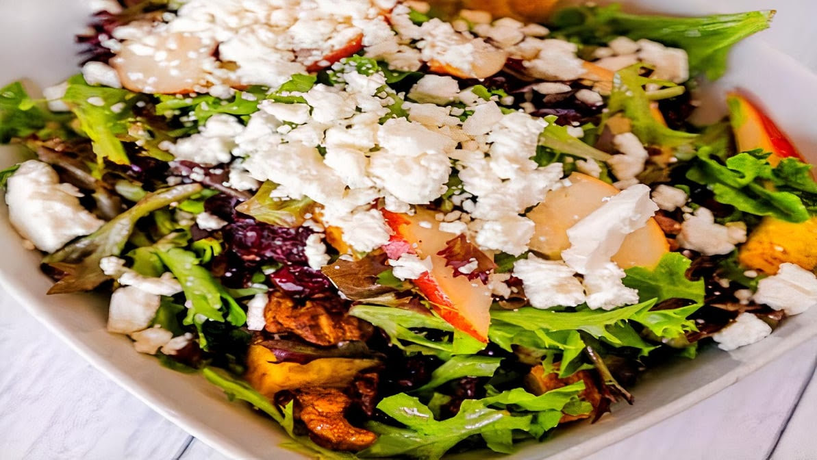 Eat This Café - Hollywood Brunch Spot: Breakfast, Lunch, Bottomless Mimosas by null