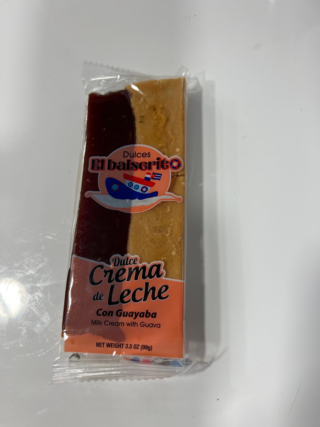 Garcias Pizzeria by null