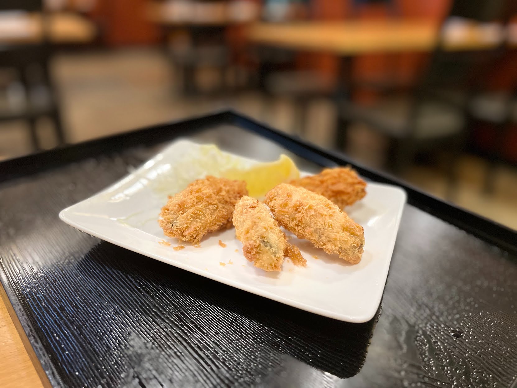 Miyako Ramen Spot Japanese Restaurant by null