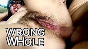 Went wrong jpg x Went wrong