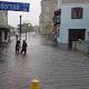 Matthew brings flooding to North Carolina; U.S. death toll at 15 