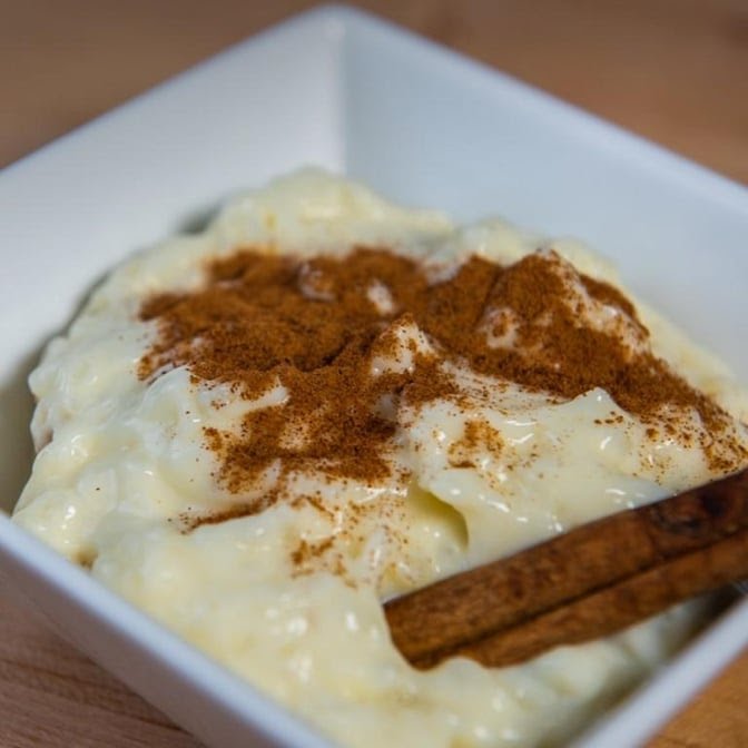 The Big Greek Cafe by null