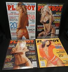 underaged girls naked |Nude photos of underage girls seized from Epstein mansion - New York  Business Journal