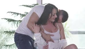 Passionate couple sex jpg x Passionate couple sex