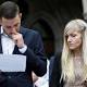 Charlie Gard's parents say hospital denied their 'final wish' for dying son 