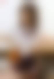 JJ-GIRLS 無修正画像|JavTube Japan AV Idol Kana Kitahara 北原香奈 xXx Pic 9!