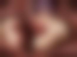 eggs hentai|USED) [Hentai] Doujinshi - Kantai Collection (「艦隊これくしょん-艦これ-」 eggs) / enuma  elish (Adult, Hentai, R18) | Buy from Doujin Republic - Online Shop for  Japanese Hentai