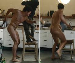 Katy perry pays homage famous naked paddleboarding snap fianc orlando bloom png x Orlando bloom