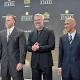 Brett Favre, Marvin Harrison head 2016 Pro Football Hall of Fame class 