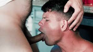 Joel vargas jpg x Gay joel