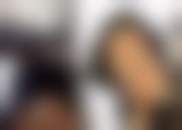 jk 逆さ|jk, パンチラ, ローアングル, 制服, 太もも, 生足, 盗撮, 見せパン, 逆さ撮り, 黒 - 俺のエロ画像フォルダー