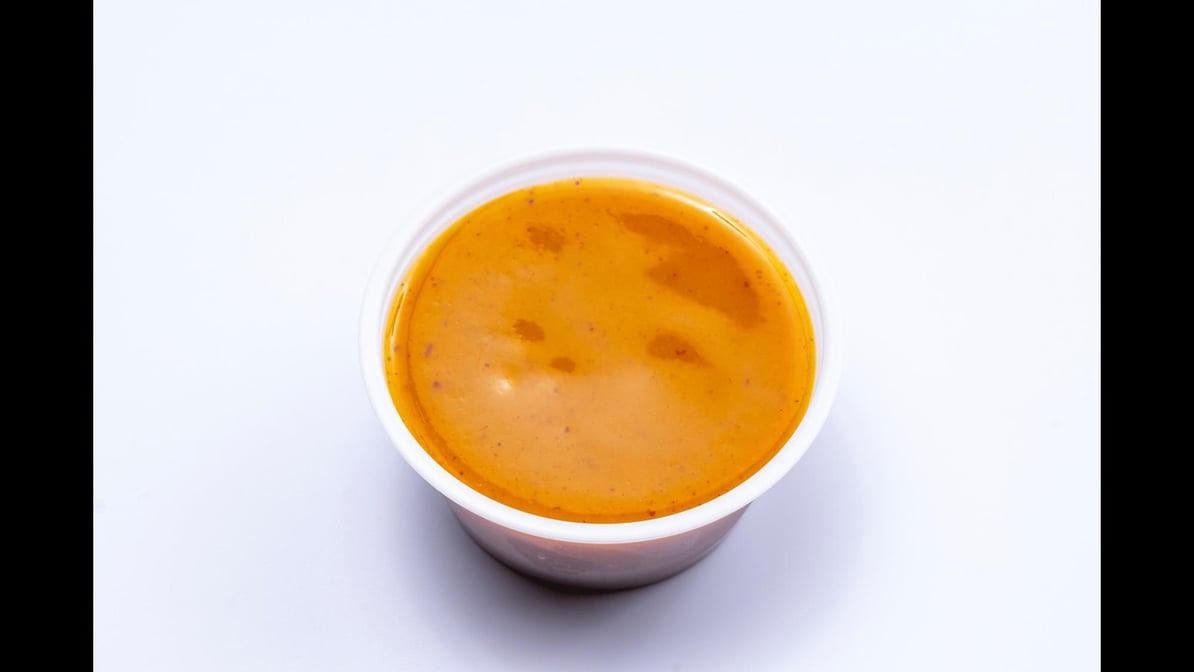 Money Muscle BBQ by null